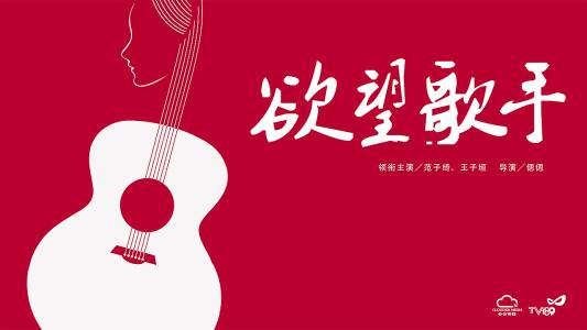 查尔斯顿大学文凭毕业证真实样板