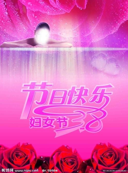 布林莫尔学院diploma购买